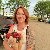 Dian Rodriguez, 40, Hchst Im Odenwald