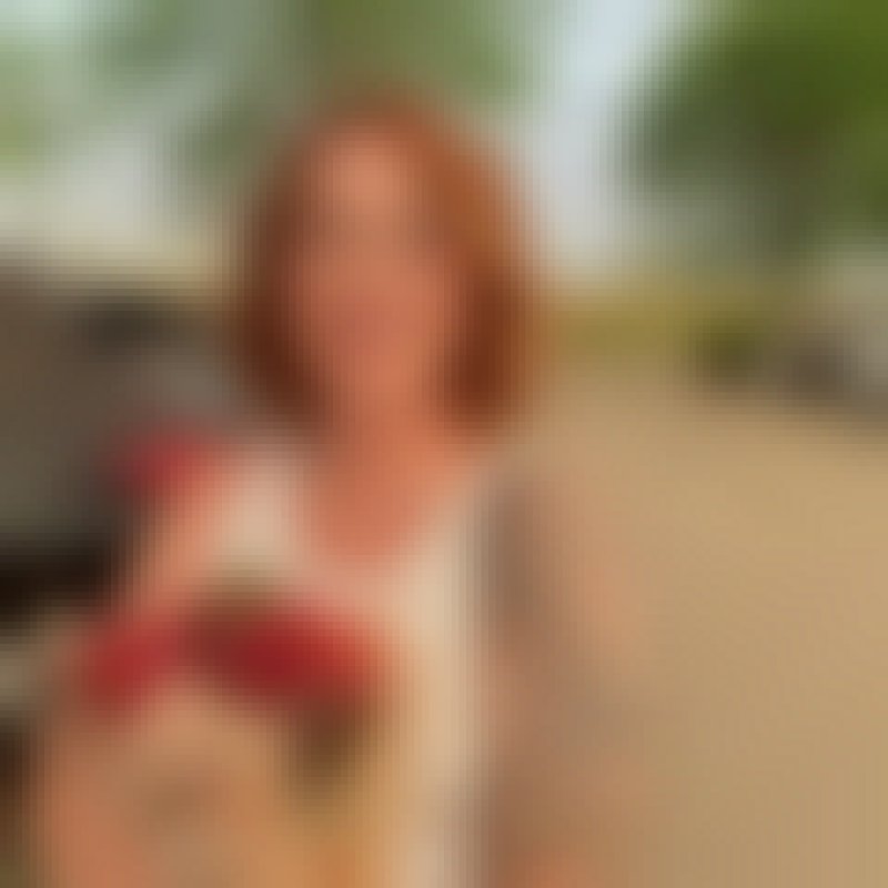 Dian Rodriguez, 40, Medina