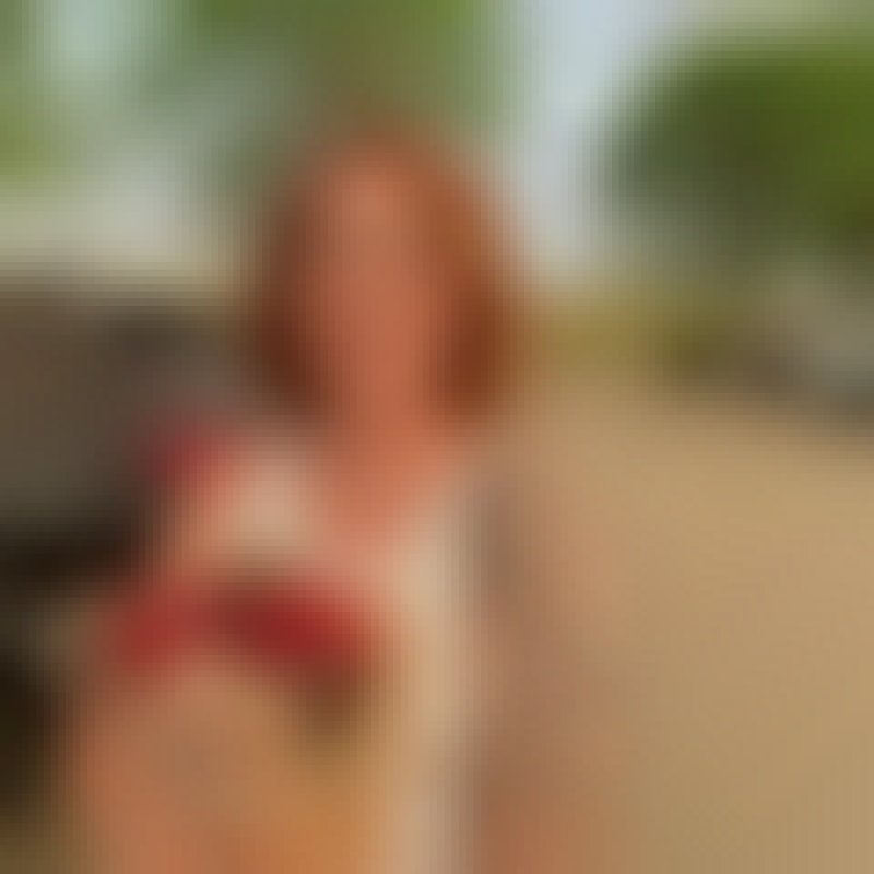 Dian Rodriguez, 40, Agblangandan