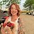 Dian Rodriguez, 40, Slovenia