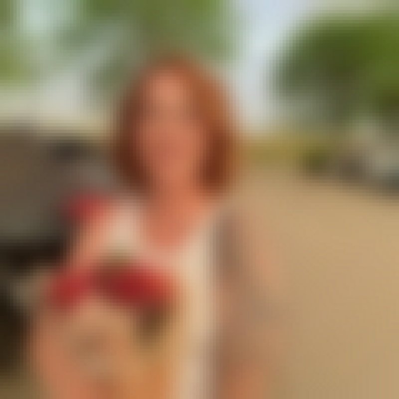 Dian Rodriguez, 40, Aralam