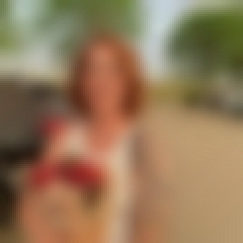 Dian Rodriguez, 40, Iraq