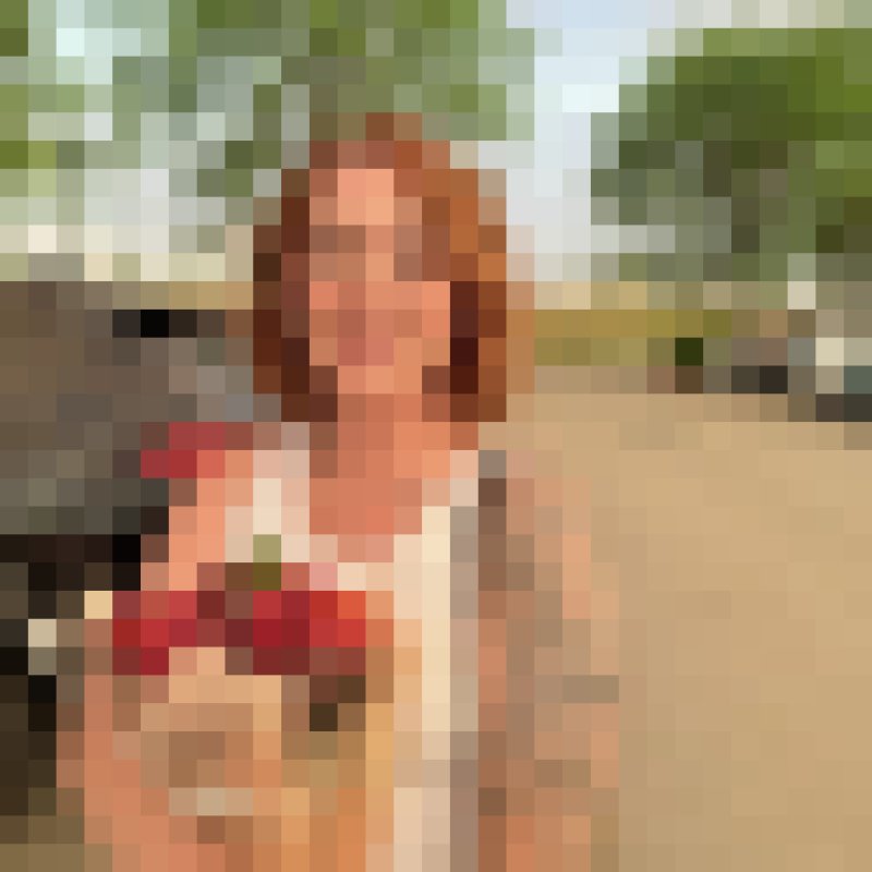 Dian Rodriguez, 40, Ituzaing
