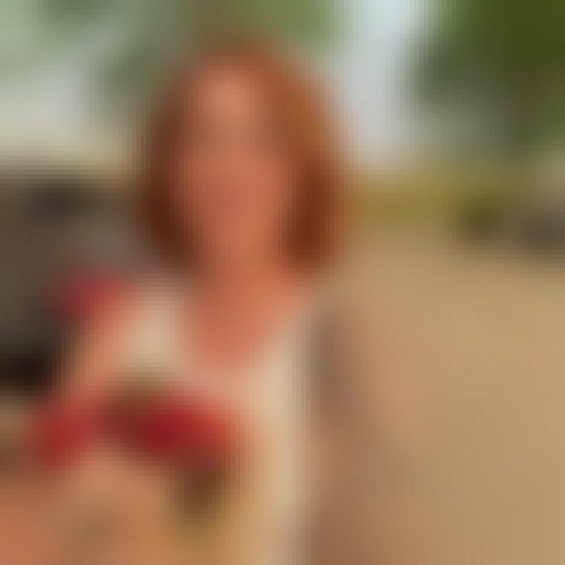Dian Rodriguez, 40, Gurmaila
