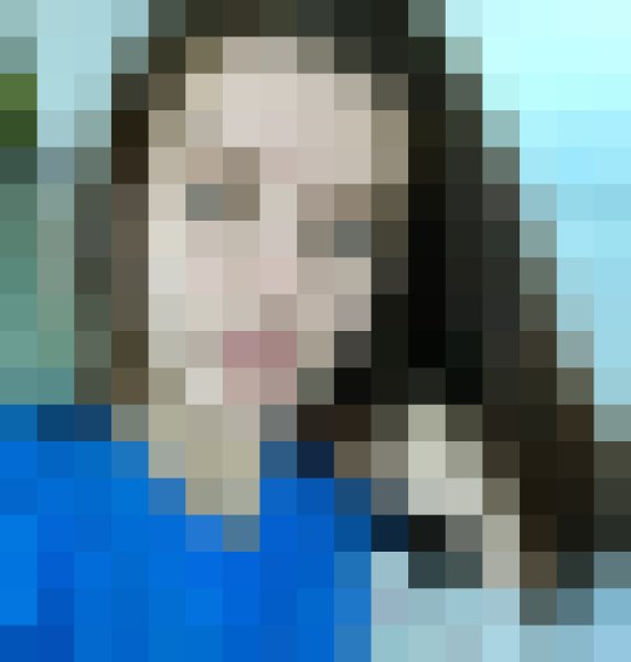 ruthlovely, 30, Kaiyun