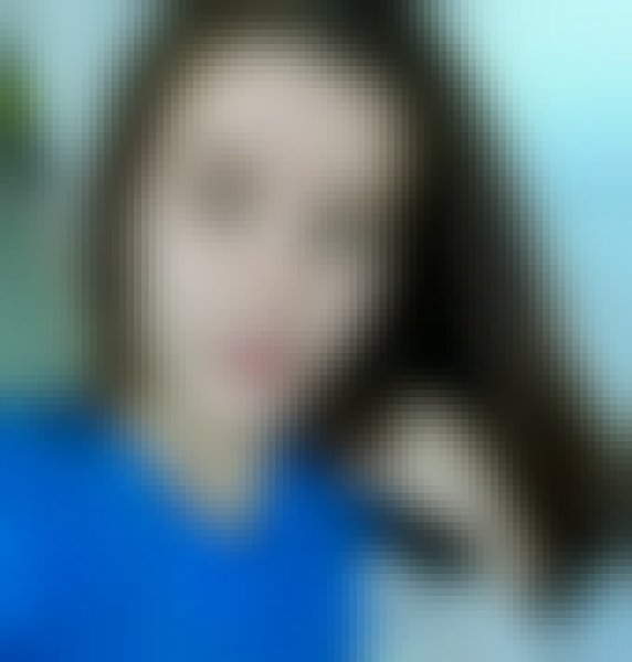 ruthlovely, 30, Barddhaman