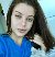 ruthlovely, 30, Chelghoum El Ad