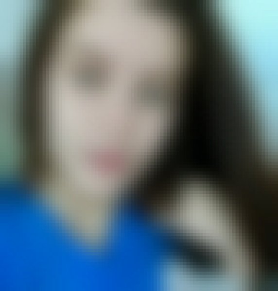 ruthlovely, 30, Alfred And Plantagenet