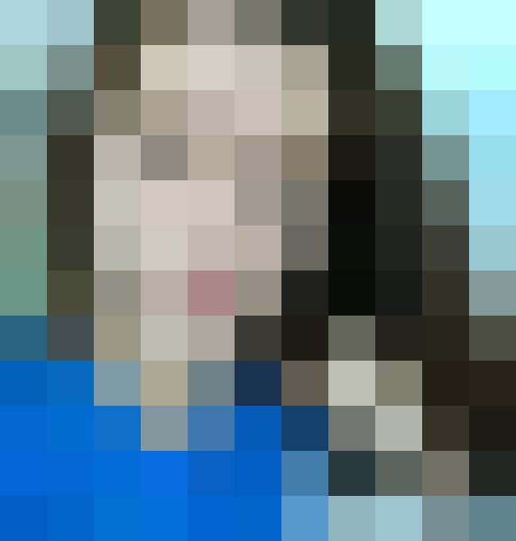 ruthlovely, 30, Alicia