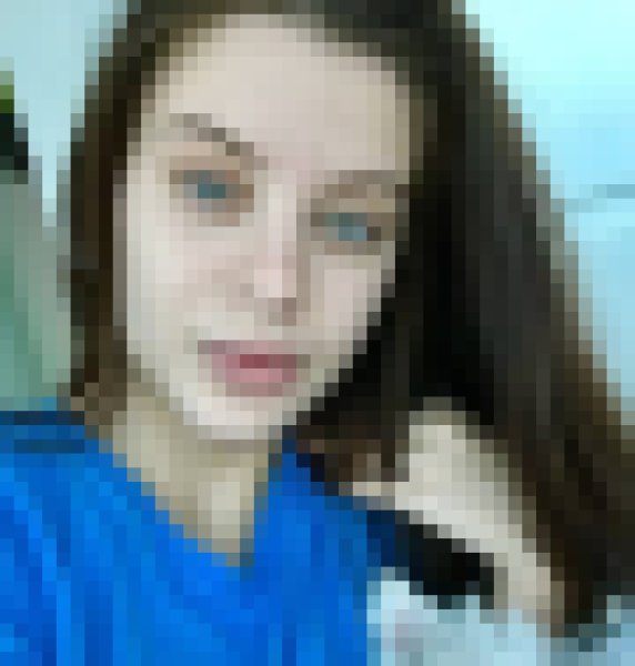 ruthlovely, 30, Allison Park