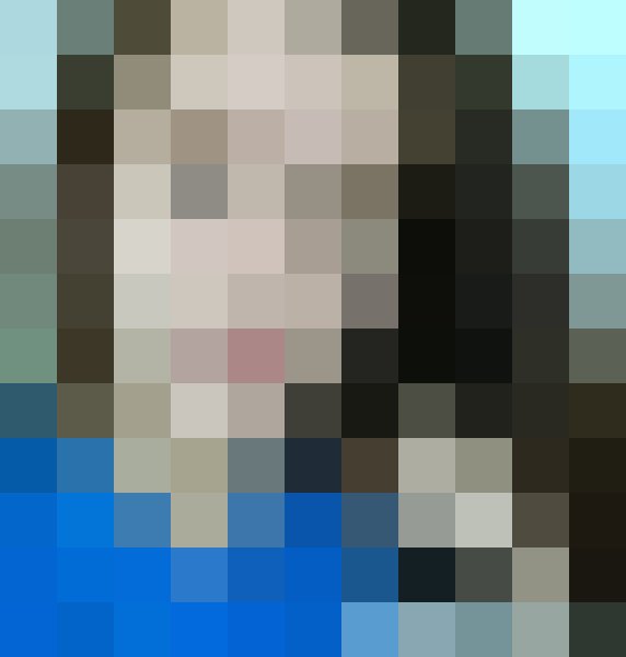 ruthlovely, 30, Anykciai