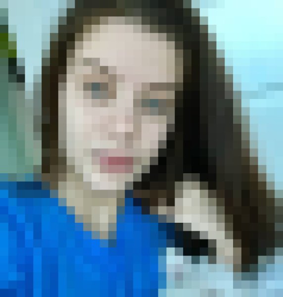 ruthlovely, 30, Lotte