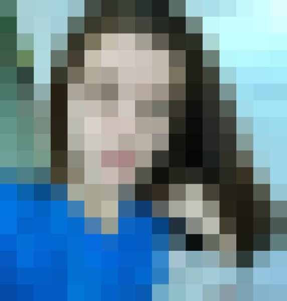 ruthlovely, 30, Lovech