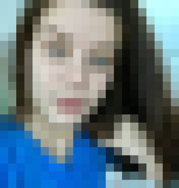 ruthlovely, 30, France