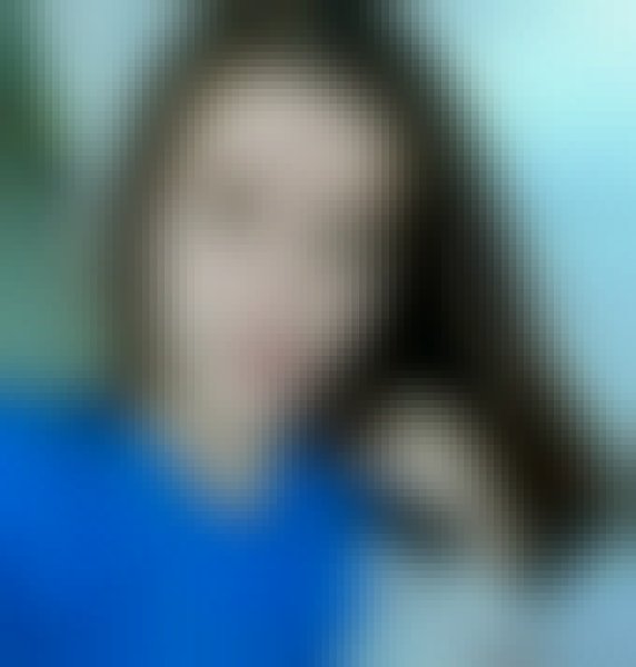 ruthlovely, 30, Bromborough