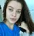 ruthlovely, 30, Kurwa Mathia