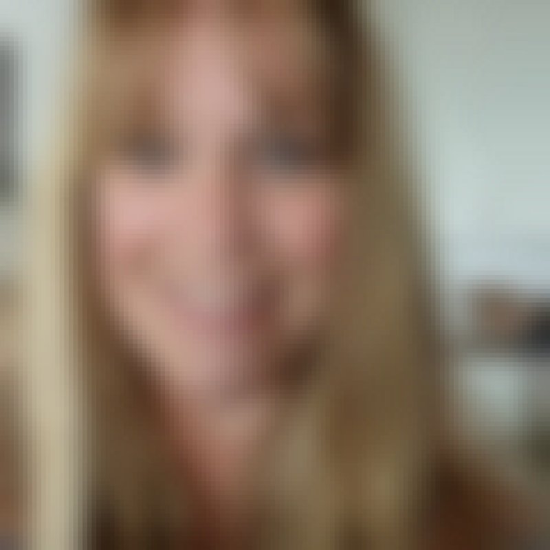 Suzzylee, 40, Lamont