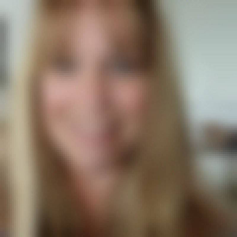 Suzzylee, 40, Campo De La Cruz