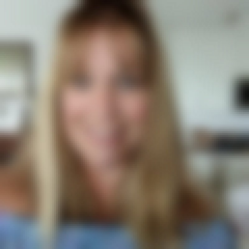 Suzzylee, 40, Jamshoro