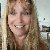 Suzzylee, 40, Bangladesh