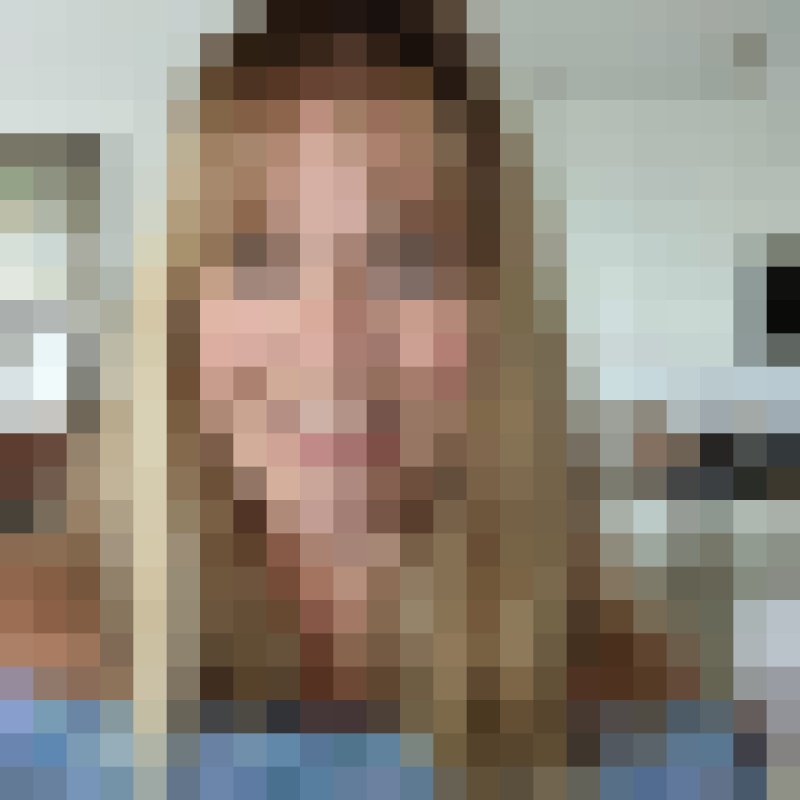 Suzzylee, 40, Raniwara Kalan