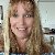 Suzzylee, 40, Tebesbest