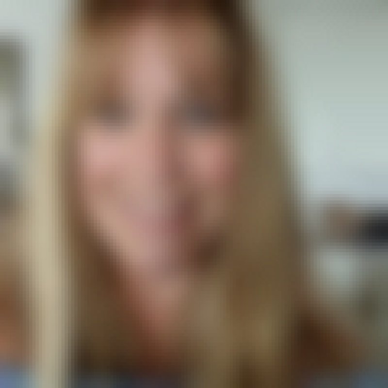 Suzzylee, 40, Velaux