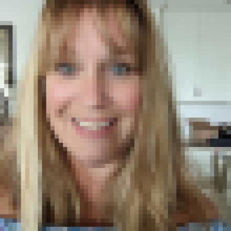 Suzzylee, 40, Biddulph