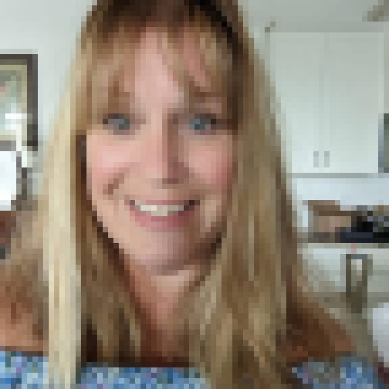 Suzzylee, 40, El Cairo