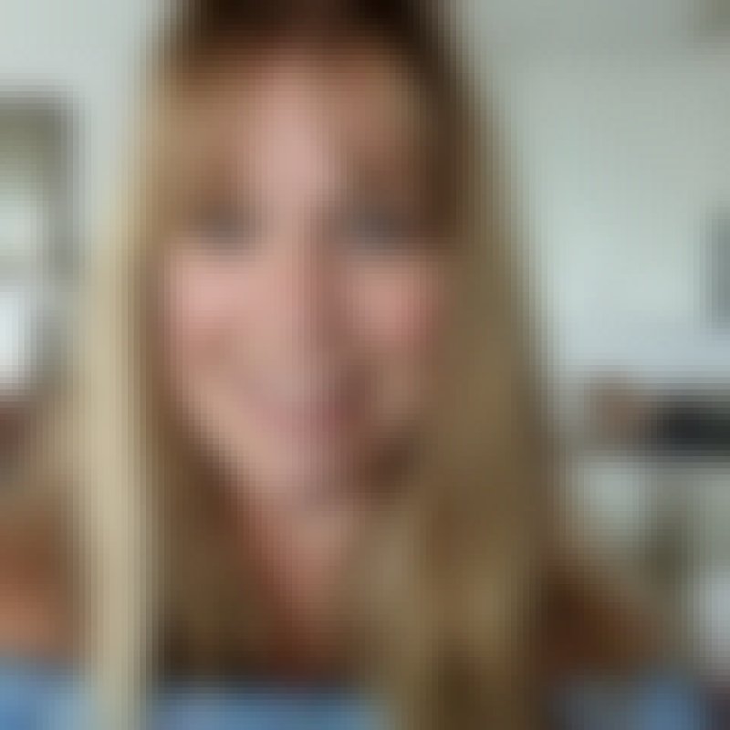 Suzzylee, 40, United Kingdom