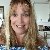 Suzzylee, 40, Wronki