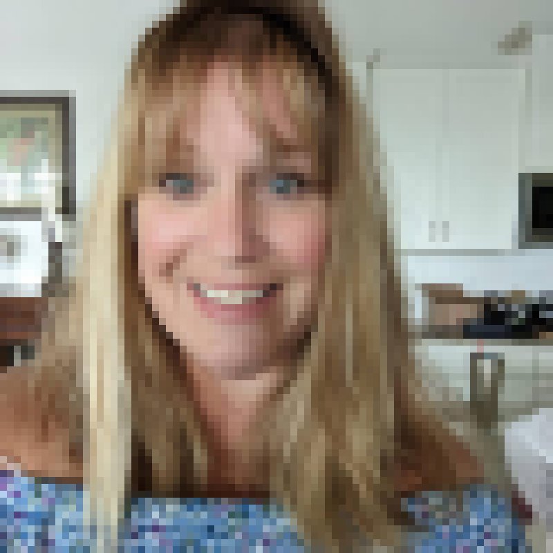 Suzzylee, 40, Tulshia