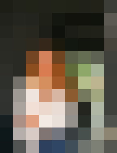 Joacim, 30, Hartbeespoort