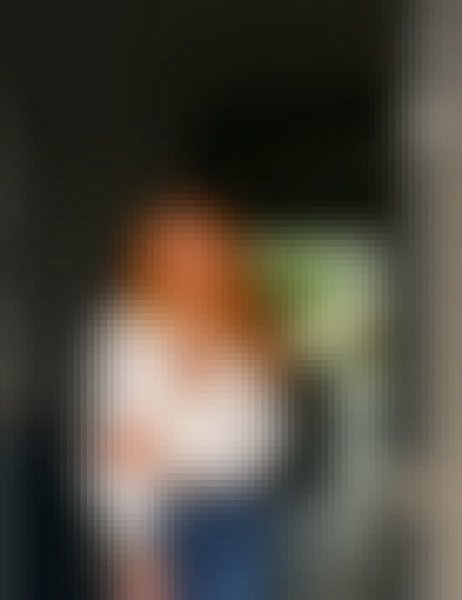 Joacim, 30, North Vancouver