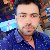 Mostafa, 28, Carolina
