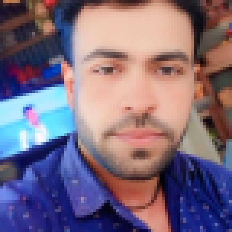 Mostafa, 28, Latvia