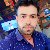 Mostafa, 28, Jetpur