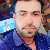 Mostafa, 28, Reynosa