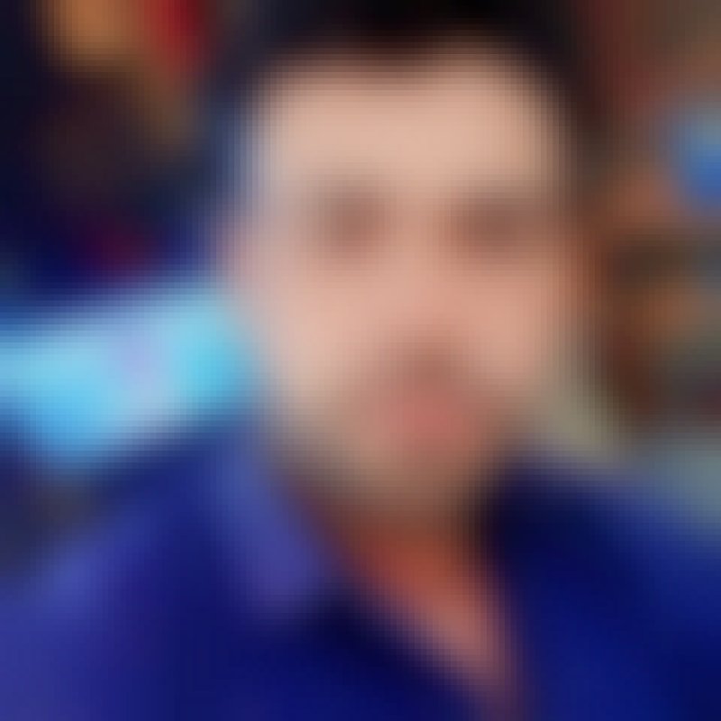 Mostafa, 28, Ambohinihaonana