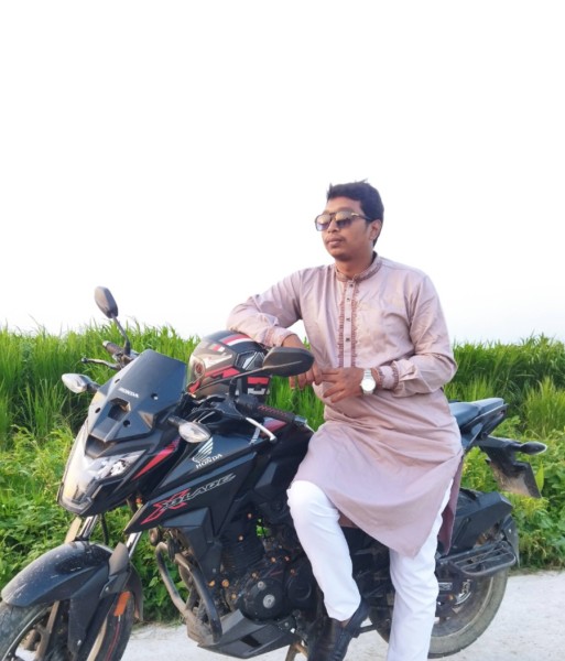 Himu, 27, Okayama