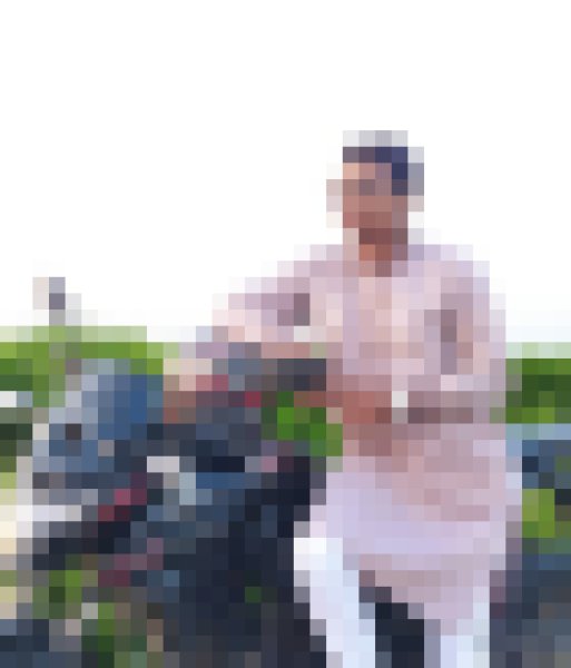 Himu, 27, Tilingzhai