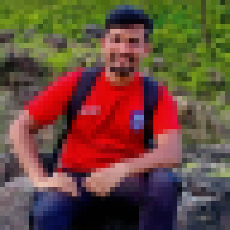 Shefat Bhuiyan, 27, Jan