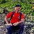 Shefat Bhuiyan, 27, Patzica