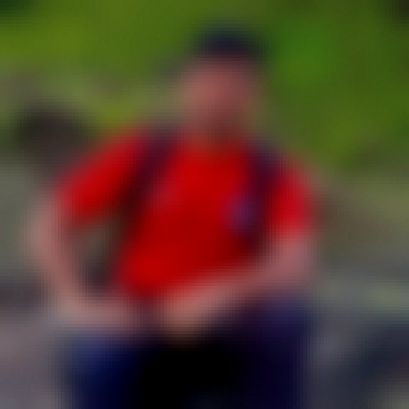 Shefat Bhuiyan, 27, Dazhuangzi