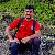 Shefat Bhuiyan, 27, Alta Gracia