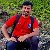 Shefat Bhuiyan, 27, Godawari