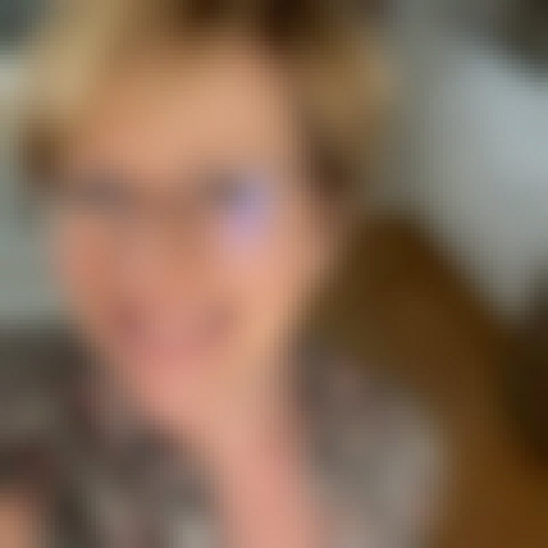 lucille, 48, Backa Palanka