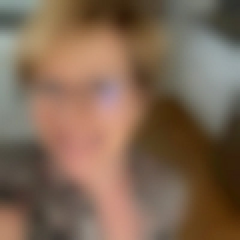 lucille, 48, Nadisal