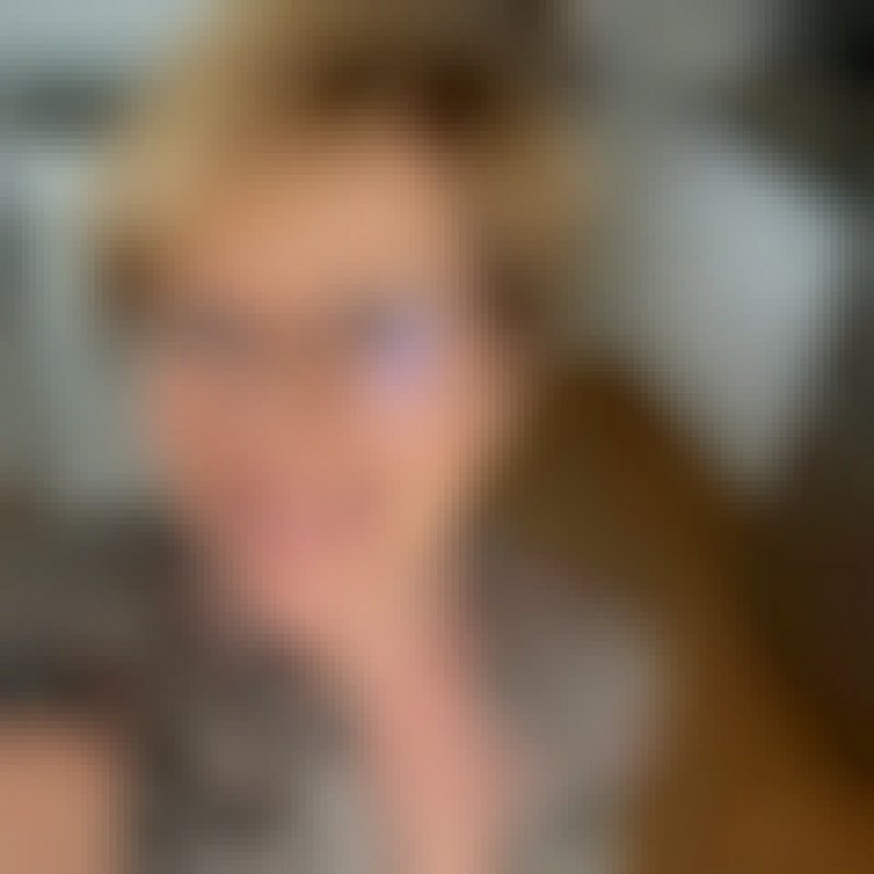 lucille, 48, Ranavav