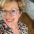lucille, 48, Pariharpur